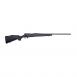 Weatherby Vanguard Obsidian .223 Remington Bolt Action Rifle - VTX223RR4T