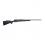 Weatherby Vanguard Obsidian 300 Weatherby Bolt Action Rifle - VTX300WR6T