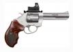Charter Arms Pathfinder 22LR Revolver - 72245