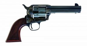 Cimarron Arizona Ranger .357 Magnum Revolver - AR400