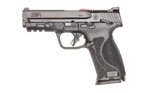 Smith & Wesson M&P9 M2.0 Full Size 9mm Semi Auto Pistol - 14033