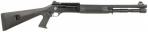 Military Armament Corp MAC 1014 12ga Semi Auto Shotgun 18.5" Barrel, 5+1 - 21000120