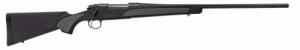 Remington 700 SPS .375 H&H Bolt Action Rifle - R84147
