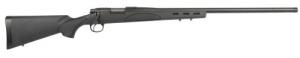 Remington 700 ADL Varmint - R85427