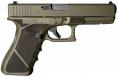 Weapon WorksG22 Gen3 .40 S&W Semi Auto Pistol - PI2250203228084