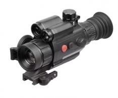 AGM Global Vision NEIT32-4MP-LRF Neith DC32-4MP LRF Night Vision Rifle Scope Black 2.5-20x32mm - 1057