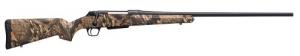Winchester XPR Hunter 270 Winchester - 535704226