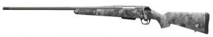 Winchester XPR Extreme .243 Win Bolt Action Rifle Left-Hand - 535781212
