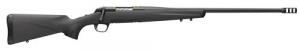 Browning X-Bolt Pro 6.8 Western Bolt Action Rifle - 035602299