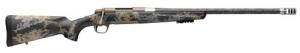 Browning X-Bolt 2 Mountain Pro CF 6.8 Western Bolt Action Rifle - 036015299
