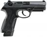 Beretta  PX4 Storm G-SD Landgon Tactical Full Size 9mm Pistol - JXF9G17SD