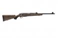 Tikka T3X Ranahan Ranch .223 Remington Bolt Action Rifle - JRTXWV31220