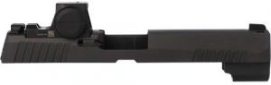 Sig Sauer P320 RXP X-SERIES 9mm Slide w/ Romeo-X Pro Optic - Black - 8901570