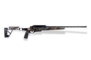 Seekins Precision Havak SLAM 7MM PRC Bolt Action Rifle - 0011340019FDS