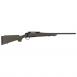 CVA Cascade 300 Winchester Magnum Bolt Action Rifle - CR3911G