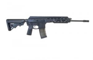 Faxon Firearms ARAK-21 XRS Billet 5.56 NATO Semi Auto Rifle - ARAK-21XRS556