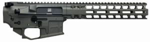 Radian Weapons AR-15 Builder Kit - 1056
