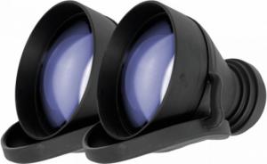 ATN 3x Lens Set for PS31 Series - ACGOPS31LS3P