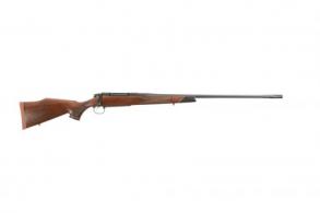 Weatherby 307 Adventure SD 6.5 Weatherby RPM Bolt Action Rifle - 3WASD65RWR6B