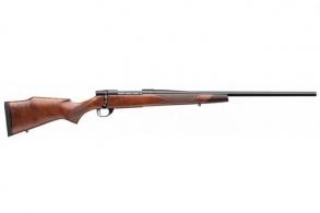 Weatherby Vanguard Sporter 300 Win Mag Bolt Action Rifle - VDT300NR4T