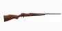 Weatherby Vanguard S2 Sporter 6.5-300 Weatherby Bolt Action Rifle - VDT653WR6T