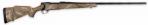 Weatherby Vanguard Outfitter 300 Weatherby Bolt Action Rifle - VHH300WR6B