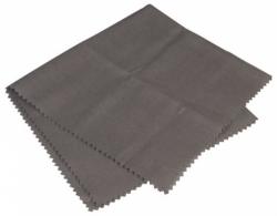 Outers Multi Purpose Cleaning Cloth - 42028