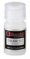 Galco Draw-Ez Solution Cleaning Solution White - DRAWEZ