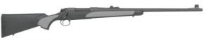 Remington 700 SPS .375 H&H - 85559