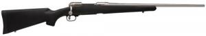 Savage Arms Model 16 Lightweight Hunter .223 - 22501