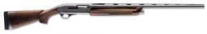 Winchester SX3 Walnut Field 4+1 3" 12ga 28" - 511054361