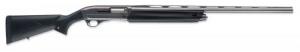 Winchester SX3 Composite 4+1 3.5" 12ga 28" - 511053261