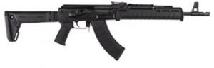 Century International Arms Inc. Arms C39V2 7.62X39 NEW RAIL MAGPUL ZHUKOV 30RD - RI2400N