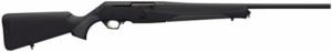 Browning Bar Mk3 Stalker  270 Winchester  - 031048224