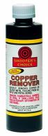 Shooters Choice Cleaner/Degreaser - CRS08