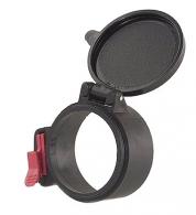 Butler Creek 12 Objective Scope Cover - 30120