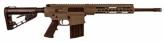 Diamondback Firearms DB10 Keymod 10 Semi-Automatic 7.62 NATO/.308 WIN NATO - DB10CKMFDE
