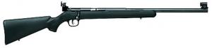 Savage Arms Mark I FVT 22 Long Rifle Bolt Action Rifle - 28900