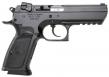 Magnum Research Baby Eagle III 10 Rounds 9mm Pistol - BE99003R