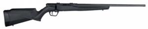 Savage Arms B22 Magnum F 22 Magnum / 22 WMR Bolt Action Rifle - 70500