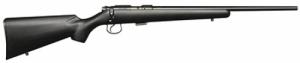CZ-USA CZ 455 American .22 WMR Bolt Action Rifle - 02116