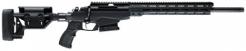 Tikka T3x Tac A1 6.5mm Creedmoor Bolt Action Rifle - JRTAC382L