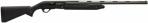 Winchester SX4 3.5" 26" 12 Gauge Shotgun - 511205291