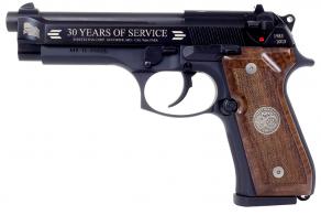 Beretta M9 9M 30TH ANVSY LTD 15R - SPEC0603A
