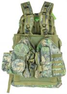 Primos 65716 Rocker Hunting Vest X-Large/XX-Large Realtree Xtra Obsession - 299