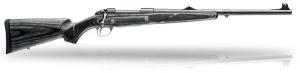 Beretta Sako 85 Kodiak .375 H&H Magnum Bolt Action Rifle - JRS1W37