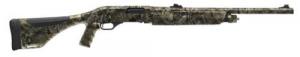 Winchester SXP Pump 12 GA 22" 3" Mossy Oak Break-Up Country S - 512313240