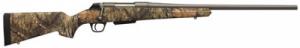Winchester XPR Hunter 6.5 Creedmoor Bolt Action Rifle - 535704289