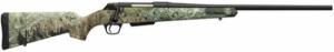 Winchester XPR Hunter 6.5 Creedmoor Bolt Action Rifle - 535722289
