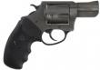 Charter Arms Pitbull Black 45 ACP Revolver - 64520